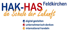 HAK Feldkirchen: HAK für Sport & Fitness  