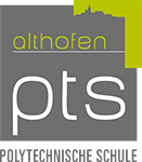 PTS Althofen