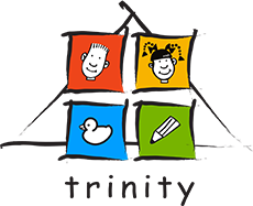 Trinity - christliche Privatschule - Primarstufe in Spittal