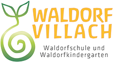 Waldorfschule Villach