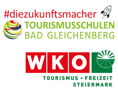 Tourismusschulen Bad Gleichenberg