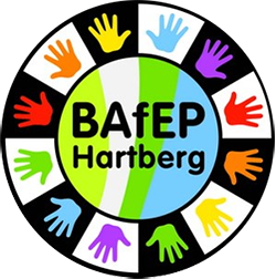 BAFEP Hartberg 
