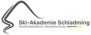 Ski-Akademie Schladming / Ski-HAK