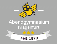 Abendgymnasium Klagenfurt