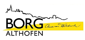 BORG Althofen