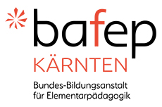 BAfEP Klagenfurt