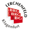 BG Lerchenfeld