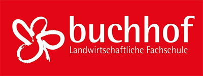 LFS Buchhof