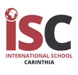 International School Carinthia ISC 