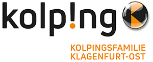 Kolping Klagenfurt