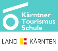 KTS – Kärntner Tourismusschule