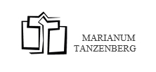 Marianum Tanzenberg 