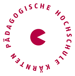 Praxis-VS der Pädagogischen Hochschule Kärnten