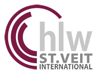 HLW St. Veit International 