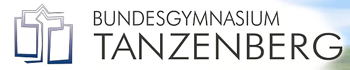 BG Tanzenberg