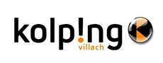 Kolpinghaus Villach