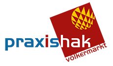 Praxis-HAK/HAS Völkermarkt 