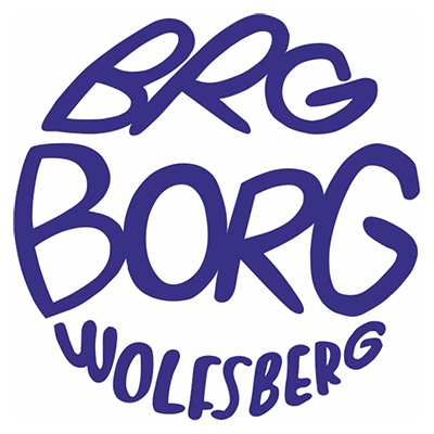 BRG/BORG Wolfsberg