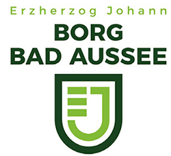 BORG Bad Aussee
