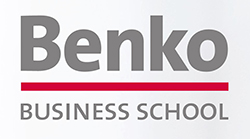 Benko Business School