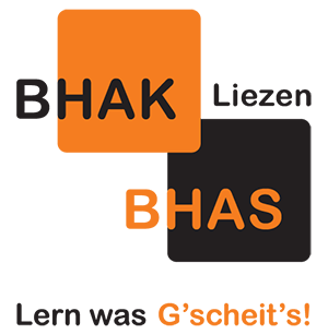 BHAK/BHAS Liezen