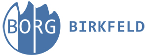BORG Birkfeld