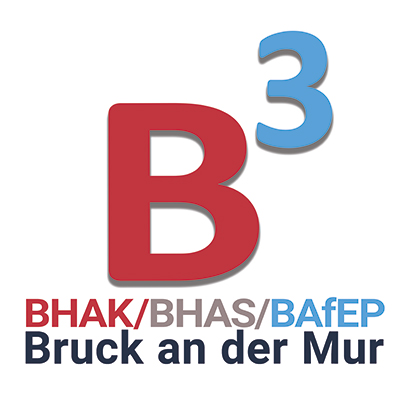 BAfEP Bruck