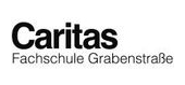 Caritas Fachschule Grabenstraße