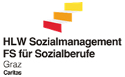 HLW Sozialmanagement FS für Sozialberufe