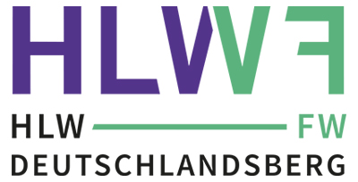 HLW / FW Deutschlandsberg 