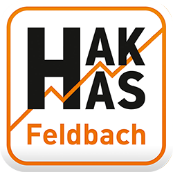 BHAK/HAS Feldbach