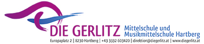 Musikmittelschule Gerlitz-Hartberg