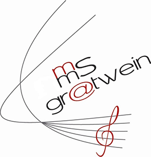 Musikmittelschule Gratwein