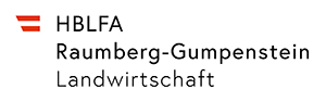HTBLA Raumberg-Gumpenstein 