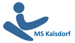 MS Kalsdorf