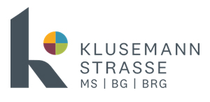 BG/BRG Klusemannstraße 
