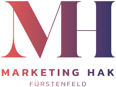 Marketing HAK - Fürstenfeld