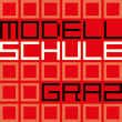 RG Modellschule Graz