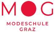 Modeschule Graz