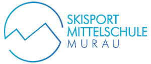 Skisportmittelschule Murau