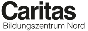 BZN Rottenmann