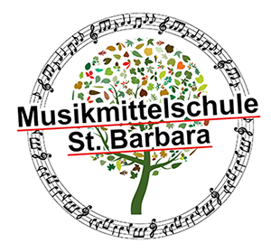 MMS St. Barbara