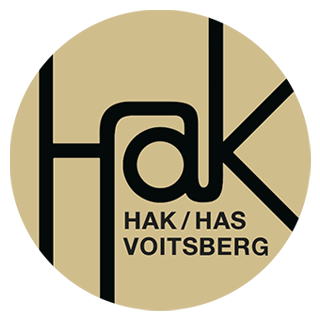 BHAK/BHAS Voitsberg